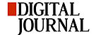 Digital Journal logo 11-28-21.jpg