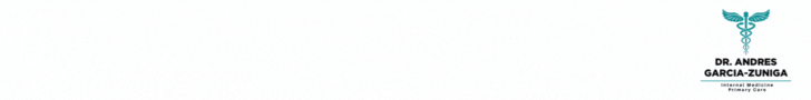 Dr. Andres Garcia Zuniga 