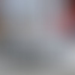 Niña se come un candado de su diario de juguete a la hora del recreo