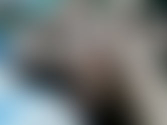 El Clínic realiza 77 cirugías por mutilación genital femenina en diez años