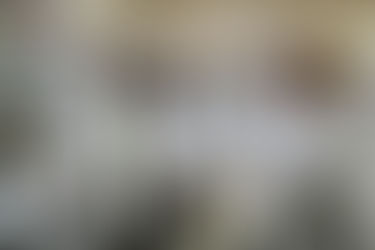 Descubren que moléculas de la microbiota intestinal pueden indicar enfermedades hepáticas y biliares