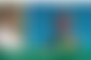 "Carmesí", de Vicente García, forma parte del "soundtrack" de "Elio", la nueva película de Pixar