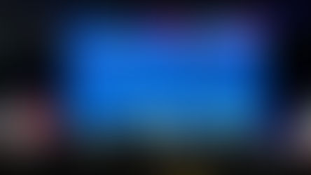 Avances en longevidad saludable: El ejercicio como herramienta para revertir la fragilidad