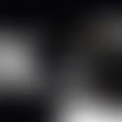 Red social X recupera la normalidad tras sufrir su segunda caída esta semana