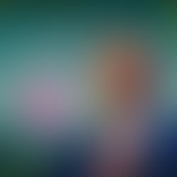 "Se iba a llamar Golfo de Trump": la broma que Donald Trump tuvo que aclarar #511