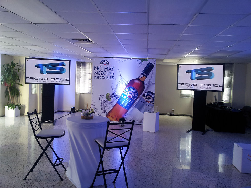 2013-06-28 15.20.47(1).jpg