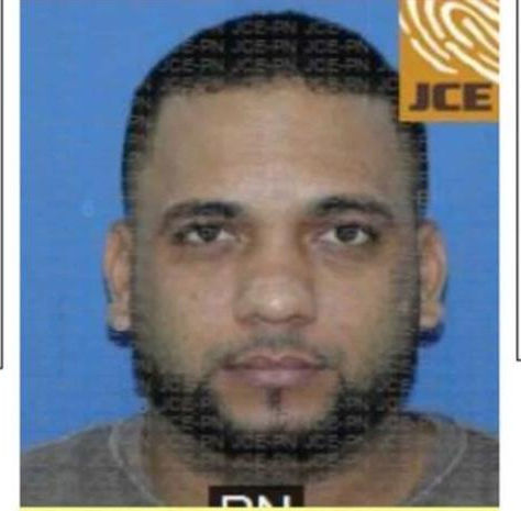 Identifican a supuesto implicado en muerte de chofer en atentado contra subdirectora del CCR Rafey