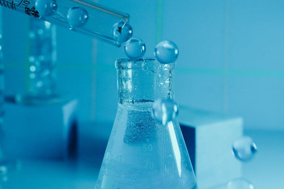 El Proyecto ARI del Clínic-IDIBAPS recibe el Premio Nacional de Mecenazgo Científico 2025