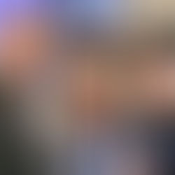 A Petro no le dura su mano derecha en Presidencia y ya va por el sexto: líos y polémicas de los directores del Dapre | El Colombiano