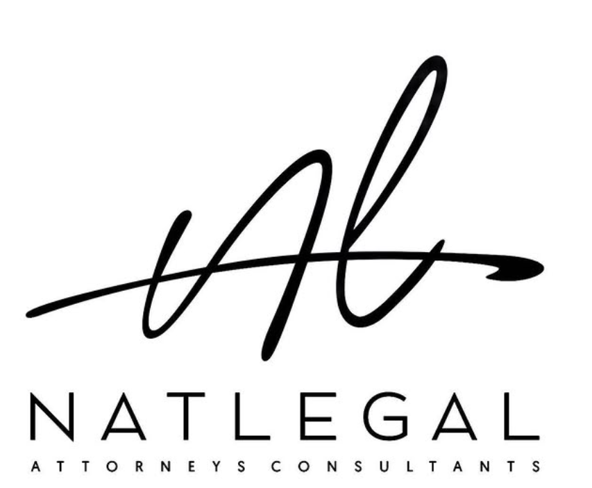 ntalegal.png