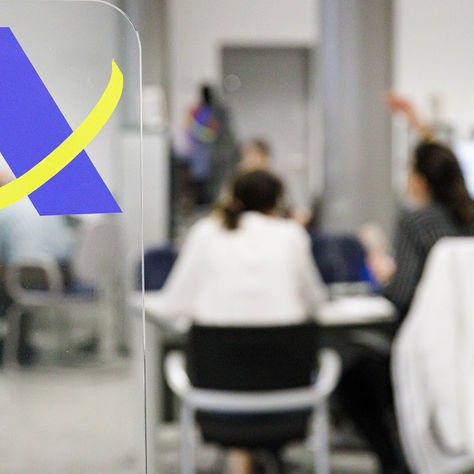 Renta 2025‑2026: la deducción de 9.000 euros que podrán pedir millones de españoles