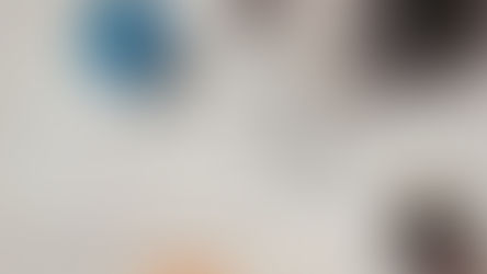 El VIH En Mujeres Es Invisible Hasta Que Es Demasiado Tarde: Lo Que Los Médicos Españoles Quieren Que Sepas