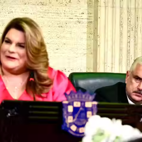 Rivera Schatz asegura proyecto que califica como “asesinato” la muerte del concebido será aprobado a pesar de que la gobernadora pidió su retiro