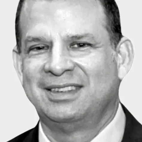 26 años de dolarización y contando