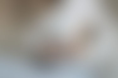 Cribado precoz de diabetes tipo 1 en familiares de primer grado en el Hospital Clínic