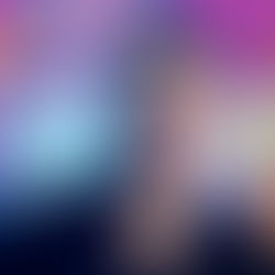 Orgullo mexicano: Cruz Contreras nominado al Oscar 2026 por “Guerreras K-Pop”