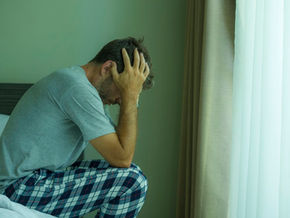 Cómo La Depresión Leve Te Roba Memoria Sin Que Lo Notices: Lo Que Neurocientíficos Acaban De Descubrir