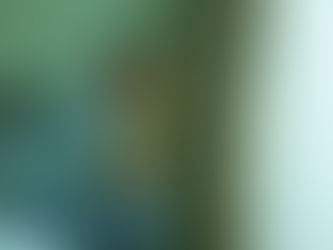 Cómo La Depresión Leve Te Roba Memoria Sin Que Lo Notices: Lo Que Neurocientíficos Acaban De Descubrir