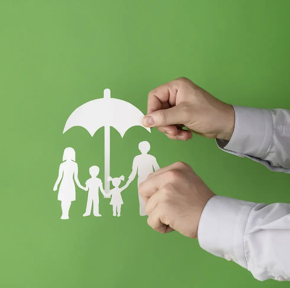 Imagen 2 Vida y Futuro.webp