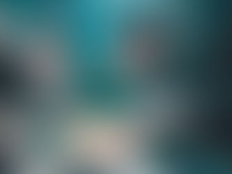 La Solución Que Está Entre: Gastroplastia Endoscópica Como Puente Entre Medicamentos Fallidos Y Cirugía Radical