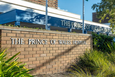 Un proyecto liderado por IDIBAPS recibe el apoyo del Ayuntamiento de Barcelona y la Fundación “