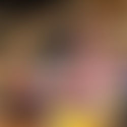 Se ahogó en deudas: Un centro comercial que solo vende marcas de lujo se declara en bancarrota en EEUU