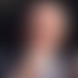 BID: Seguridad y educación, los pilares fundamentales para trabajar en Bolivia