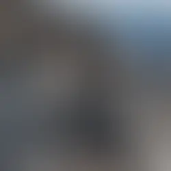 Cambios en la lista de los picos del Pirineo: 2 montañas dejan de ser tresmiles