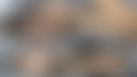 La privación o la irregularidad del sueño explican hasta el 20% de las primeras crisis epilépticas