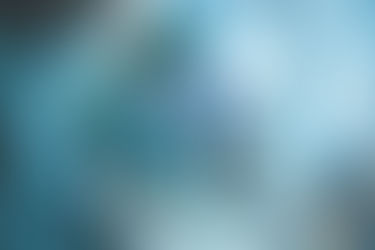 La proteína C3G en el linfoma de células B: efecto supresor del crecimiento tumoral y promotor de metástasis