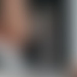 La Fiscalía decide tomar declaración como testigos protegidas a las denunciantes de Julio Iglesias