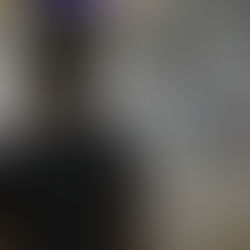 Gavin Newsom denuncia que le prohibieron la entrada en un foro de Davos por presión de la Casa Blanca