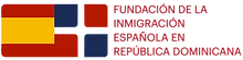 LOGO FINMIESP PNG.001.png