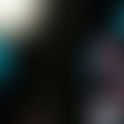 No solo era Estados Unidos: Se confirma que TikTok puede operar en Canadá