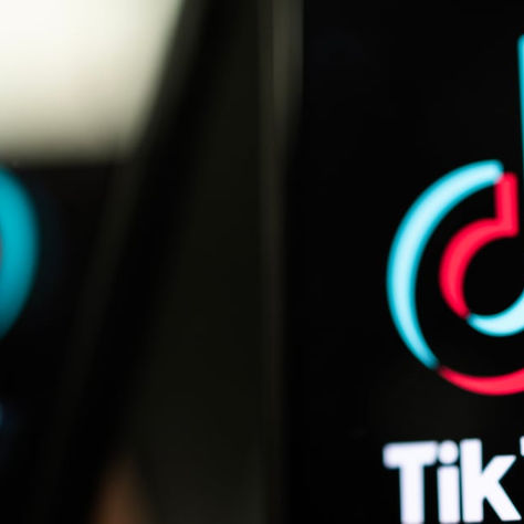 No solo era Estados Unidos: Se confirma que TikTok puede operar en Canadá