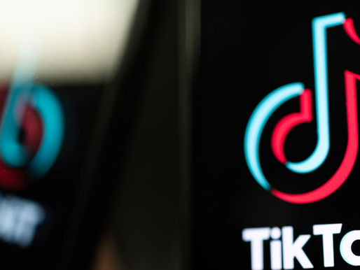 No solo era Estados Unidos: Se confirma que TikTok puede operar en Canadá