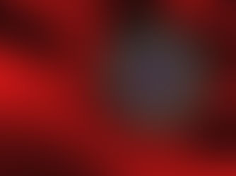 Demuestran que un fármaco del sistema inmunitario potencia el efecto de la vacuna contra el VIH