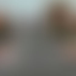 Fiscalía y FELCC acuerdan desarrollar operativos de control para fortalecer la seguridad ciudadana