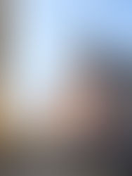 La UCI neonatal del Clínic se traslada al fondo marino por Carnaval