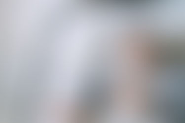 Cáncer de cuello de útero: epidemiología, diagnóstico y manejo clínico actual