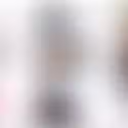 Uso de troles durante campaña política se sofisticó y tecnificó; granjas podrían ser manejadas desde El Salvador