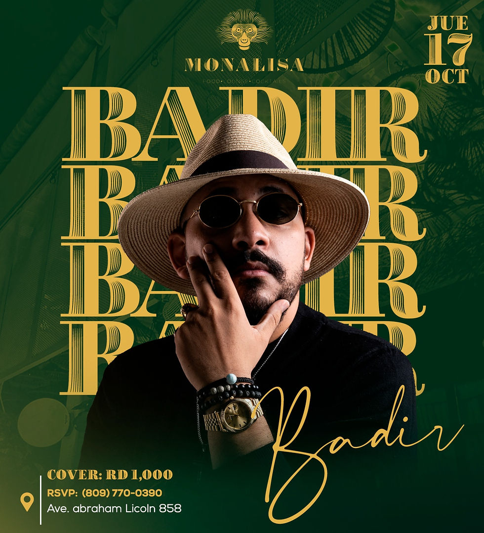Badir
