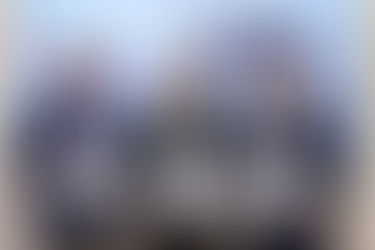 Bronquiectasias: la enfermedad pulmonar que tarda más de seis años en diagnosticarse y ya es la tercera más común en España