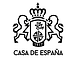 e03ddf0a-3d5c-445c-9e60-ba82fd763d53.png