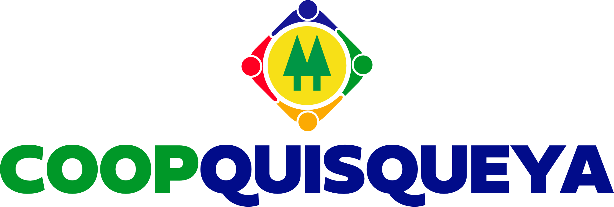 Logo Vertical CoopQuisqueya (1).png