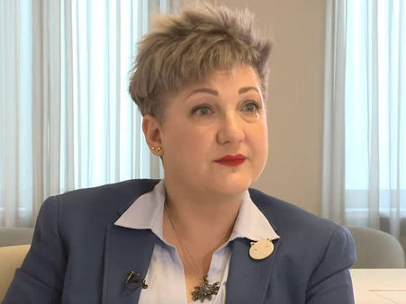 Asesoramiento genético. Clínica Universidad de Navarra