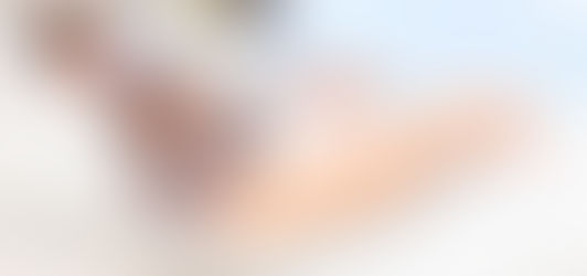 La Apnea del Sueño sin Diagnosticar le Cuesta a EE.UU. 180.000 Millones de Dólares al Año en Productividad Perdida