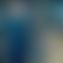 Stella Chinchilla asegura que pantallazos de WhatsApp son un montaje: “Torres es un imbécil”