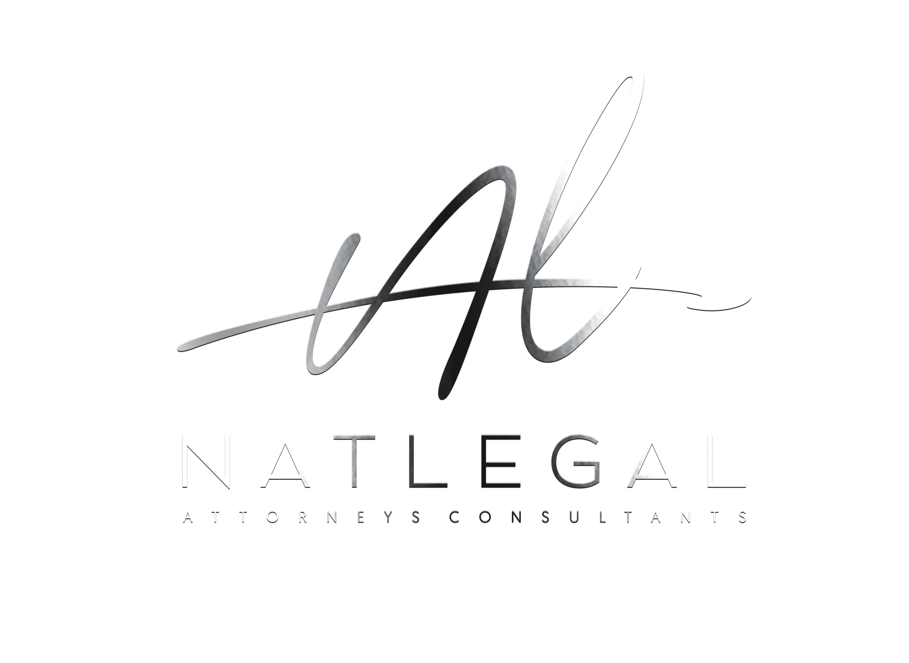 NATLEGAL2_SinFondo.png