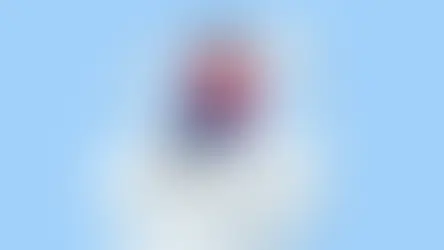 Ansiolíticos: qué son, qué efectos tienen y cuáles son los más comunes